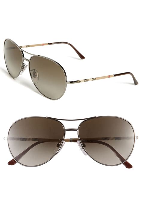 burberry aviators amazon|burberry aviator sunglasses sunglass hut.